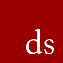 ds-logo-square