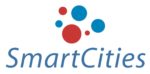 'smart cities'