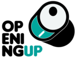 'Introducing OpeningUP – using social media and open data to deliver better services'
