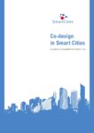 'Co-design in Smart Cities – a Smart Cities resource'