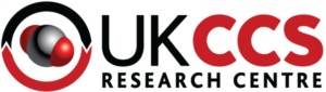 UKCCSRC Logo