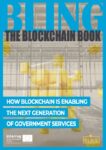 'Introducing The Blockchain Book – Lessons from ‘Blockchain in Government’'