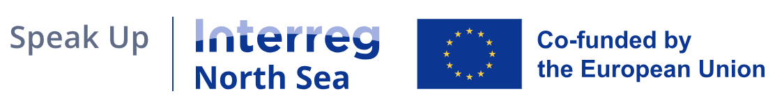 Introducing Speak Up Developing Better Tools For Citizen Engagement